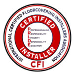 CFIcertified